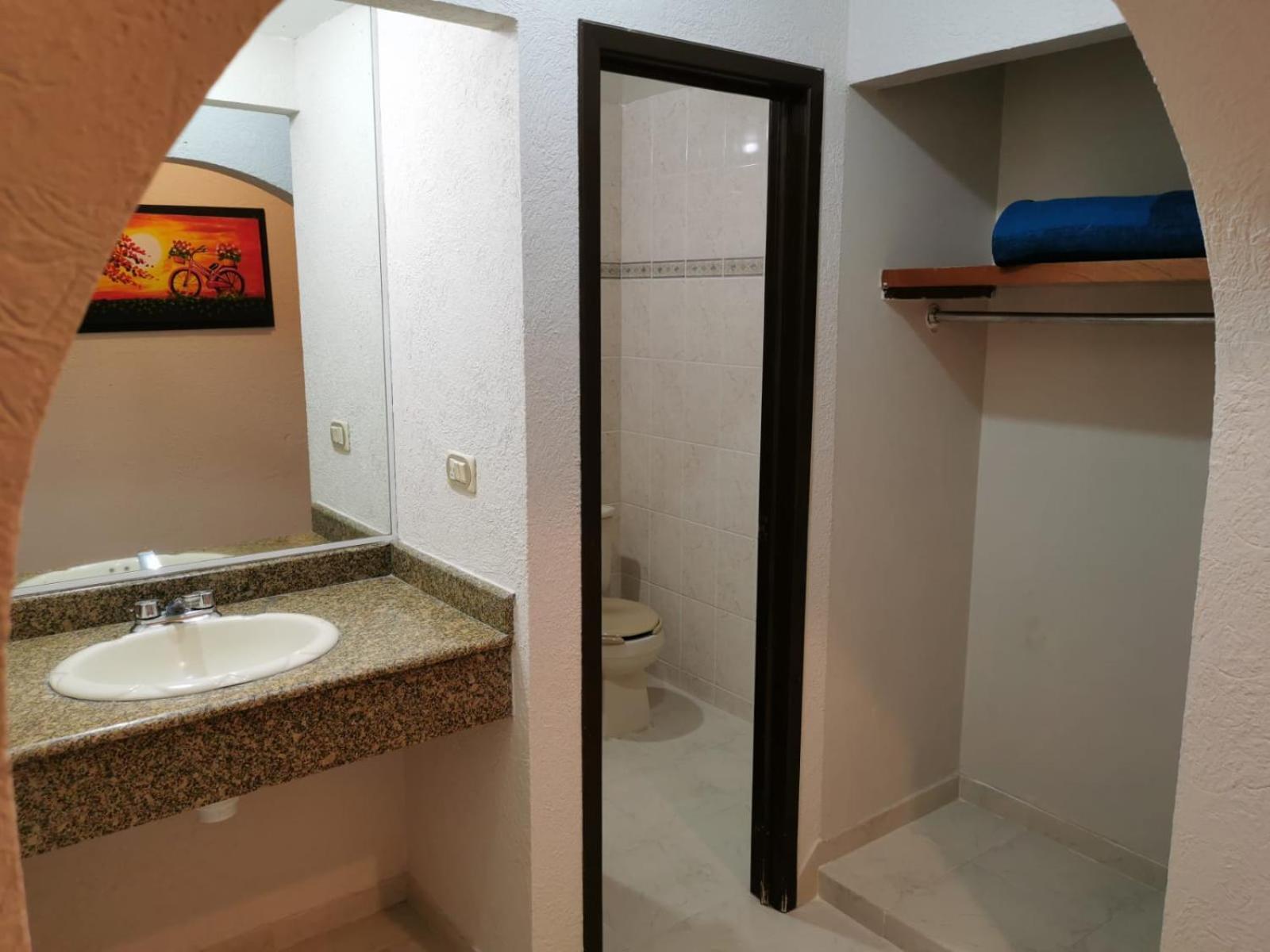 Hotel Mexico Xalapa Extérieur photo